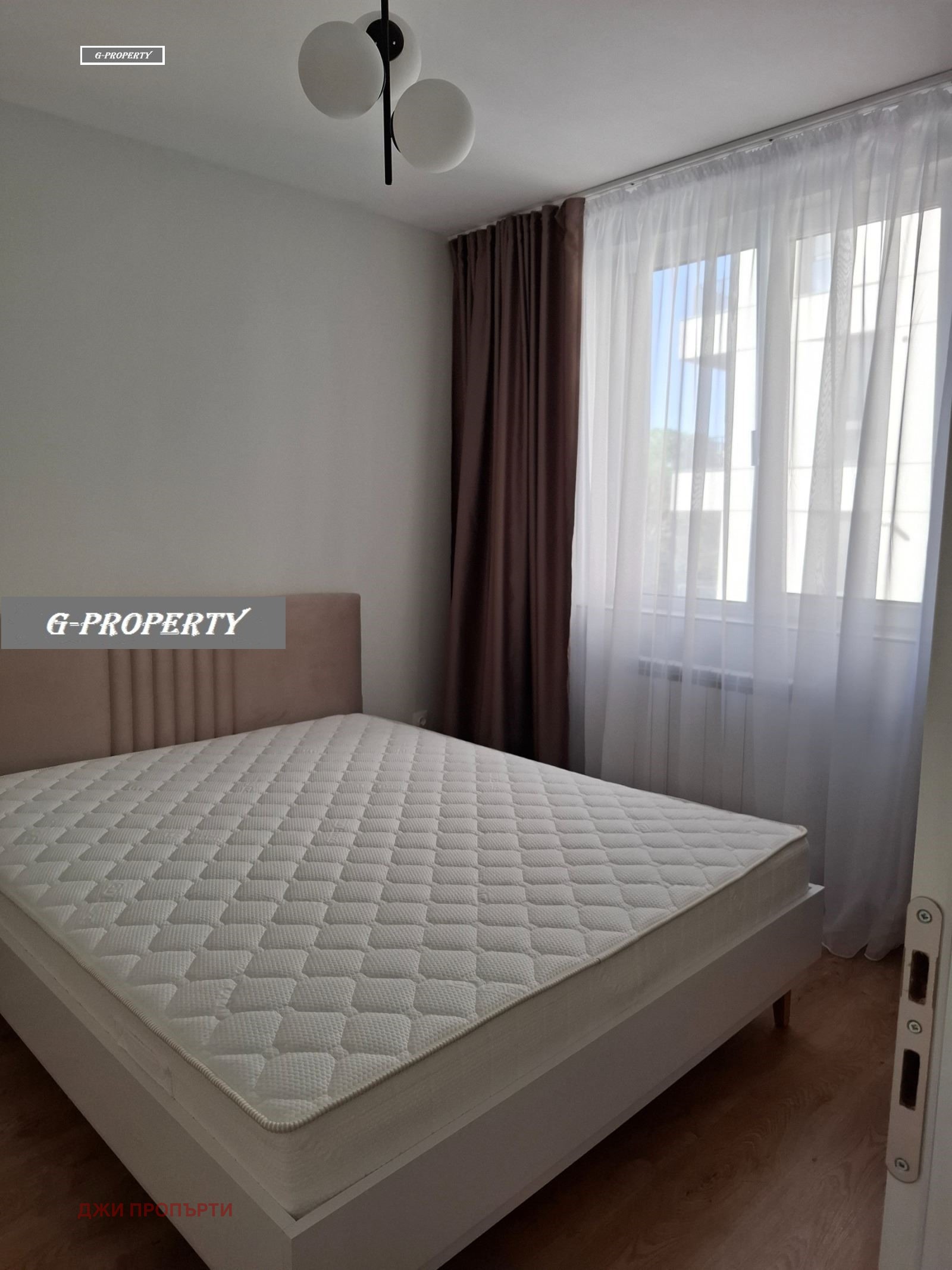 ���� ��� ���� 2-����� | Imot.bg � ����������� 2