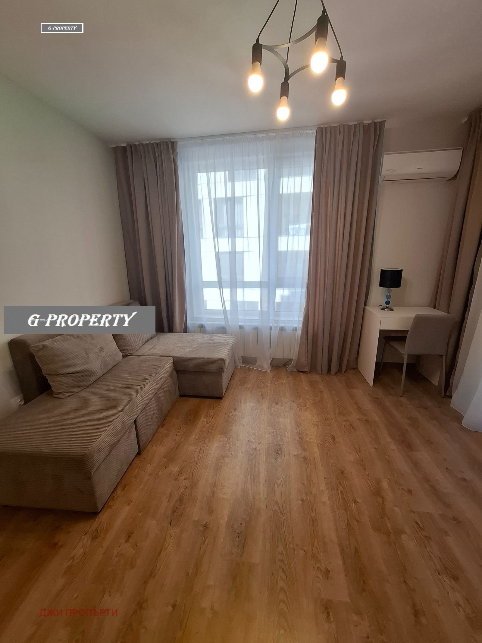 ���� ��� ���� 2-����� | Imot.bg � ����������� 3