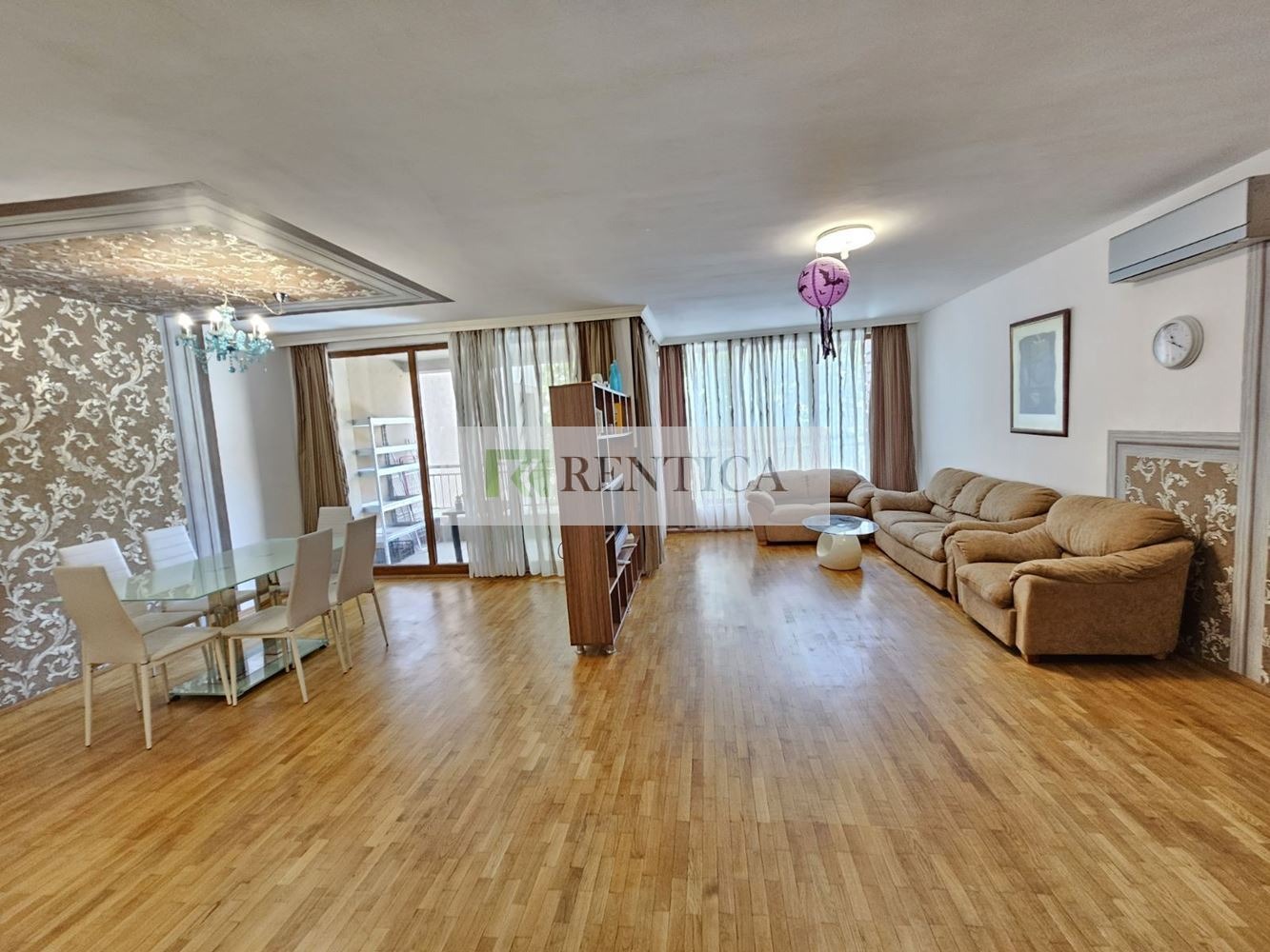 ���� ��� ���� 3-����� | Imot.bg � ����������� 5