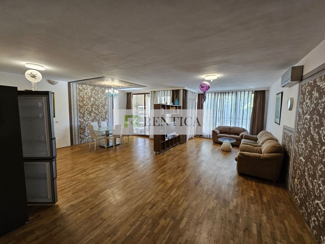 ���� ��� ���� 3-����� | Imot.bg � ����������� 6