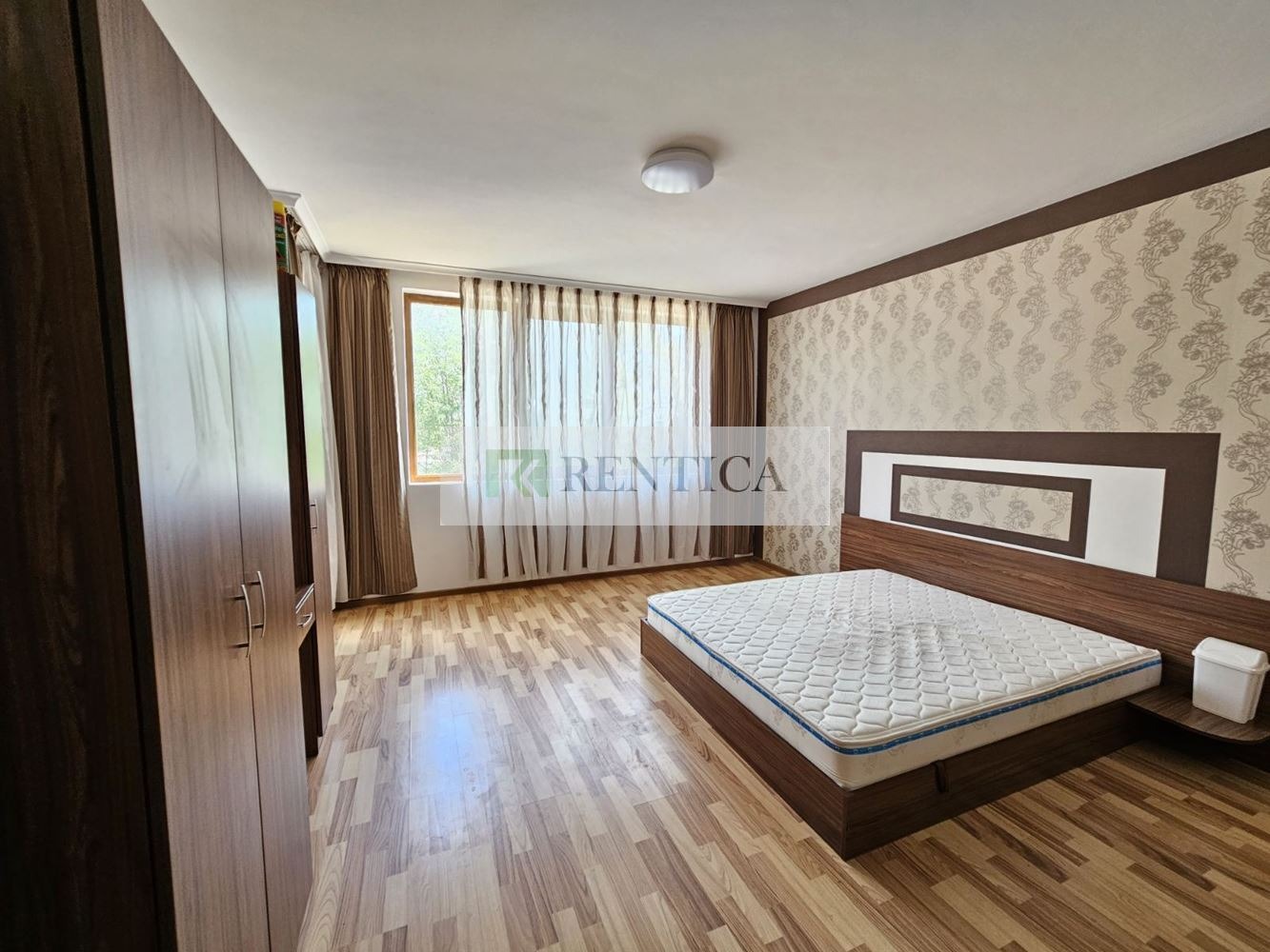 ���� ��� ���� 3-����� | Imot.bg � ����������� 7