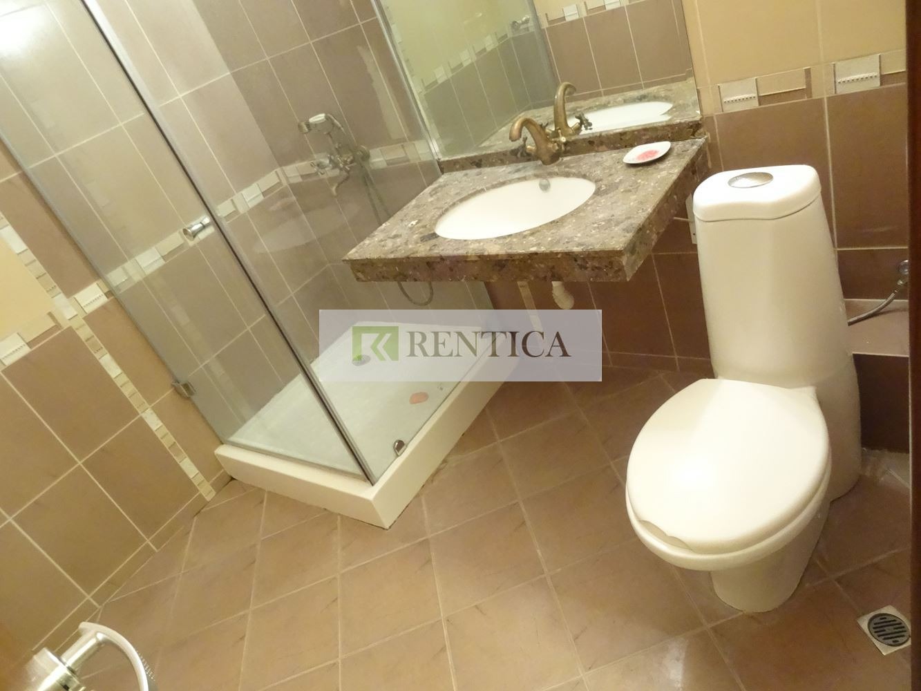 ���� ��� ���� 3-����� | Imot.bg � ����������� 14