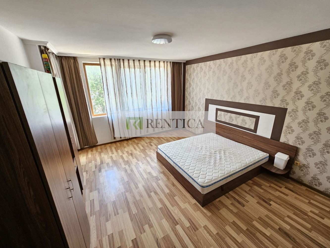 ���� ��� ���� 3-����� | Imot.bg � ����������� 9