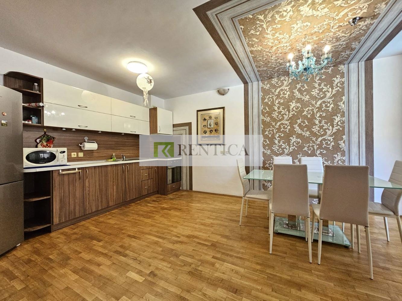 ���� ��� ���� 3-����� | Imot.bg � ����������� 1