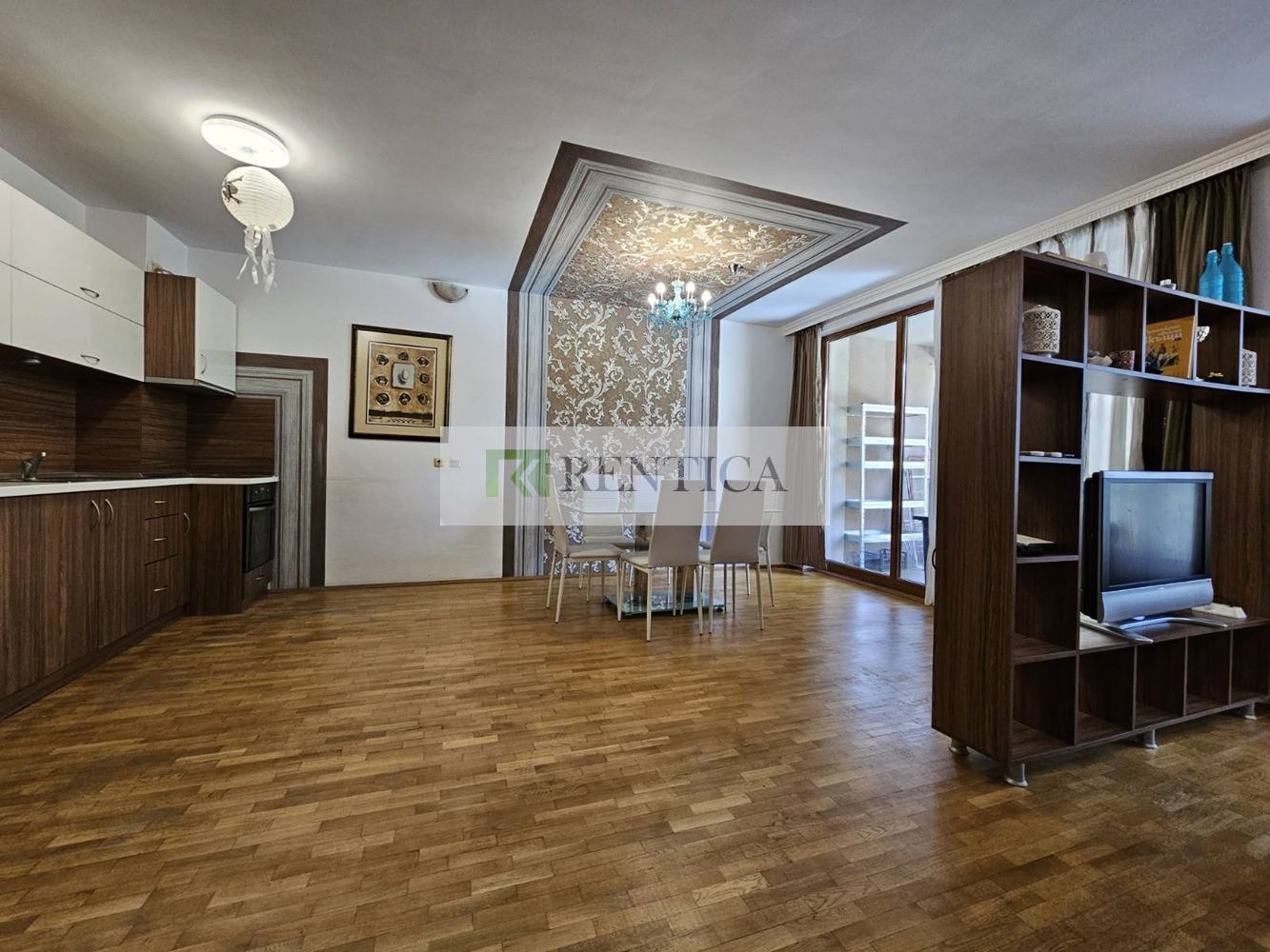 ���� ��� ���� 3-����� | Imot.bg � ����������� 3