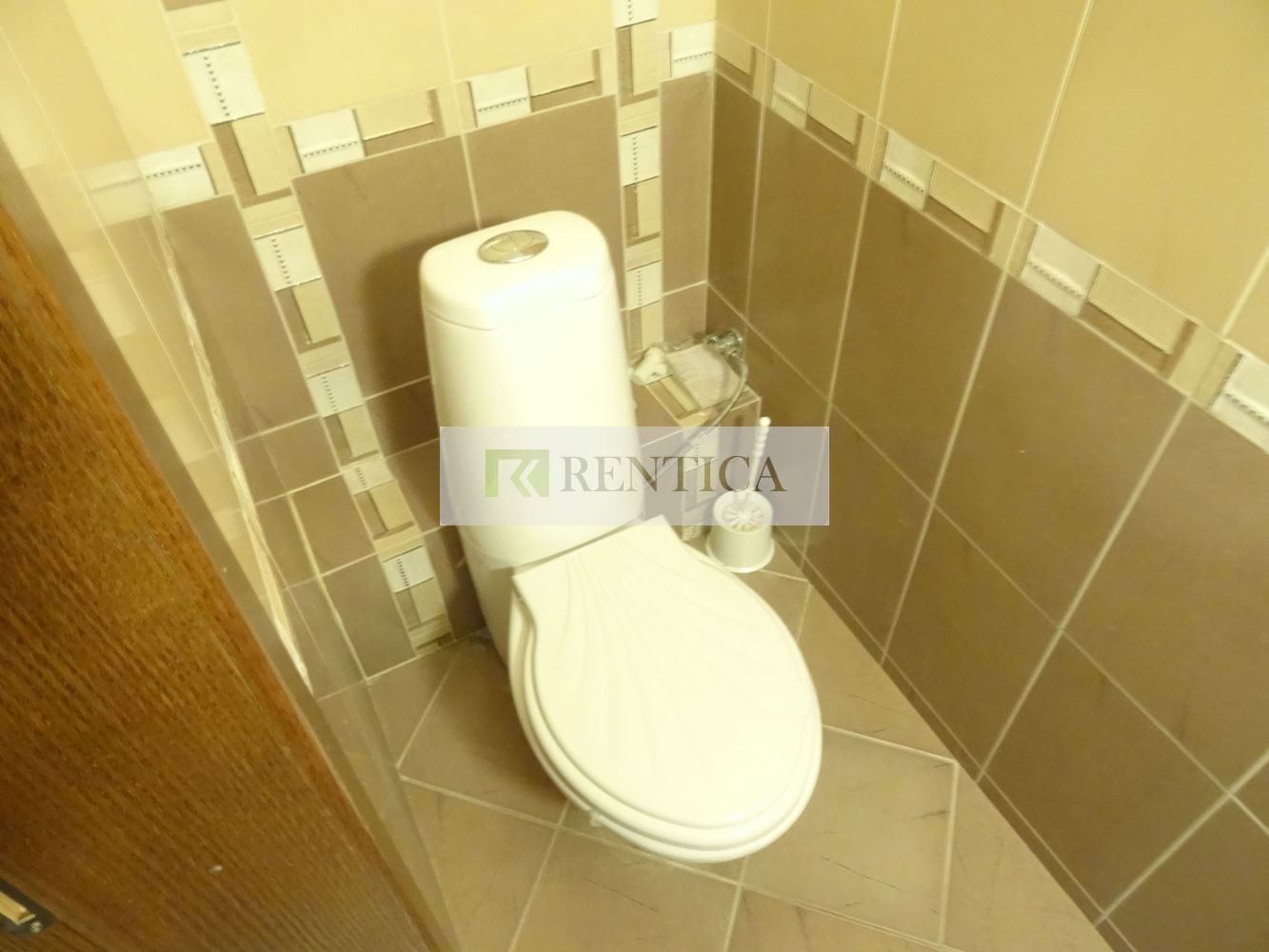 ���� ��� ���� 3-����� | Imot.bg � ����������� 13