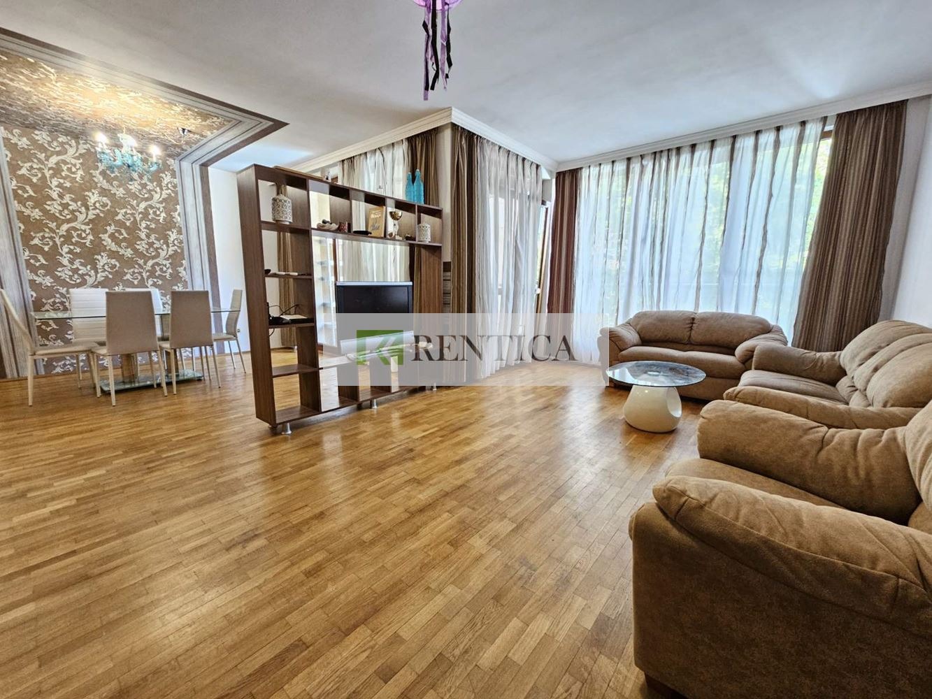 ���� ��� ���� 3-����� | Imot.bg � ����������� 2