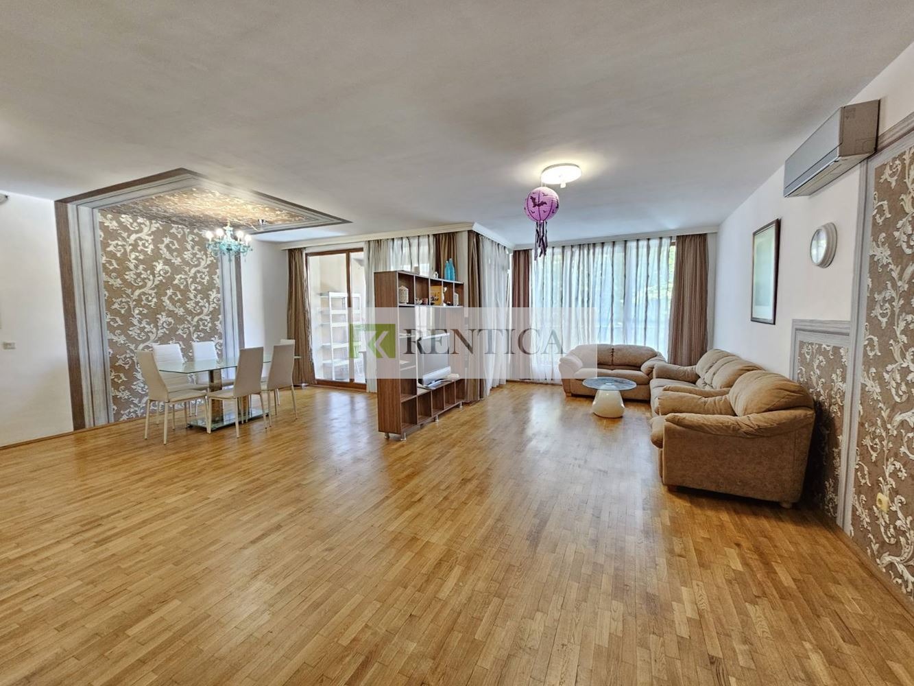 ���� ��� ���� 3-����� | Imot.bg � ����������� 8