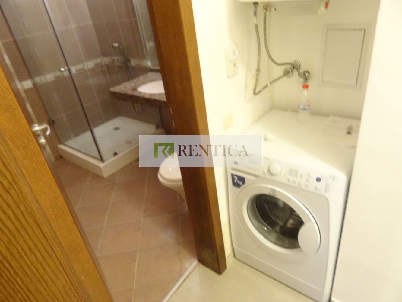 ���� ��� ���� 3-����� | Imot.bg � ����������� 12