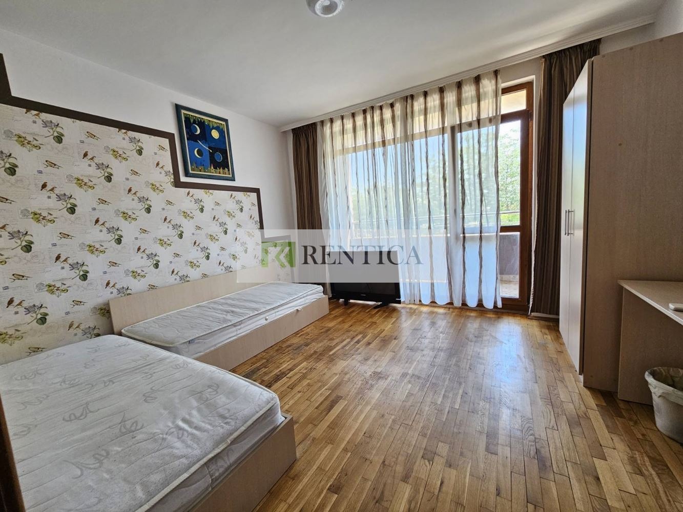 ���� ��� ���� 3-����� | Imot.bg � ����������� 10