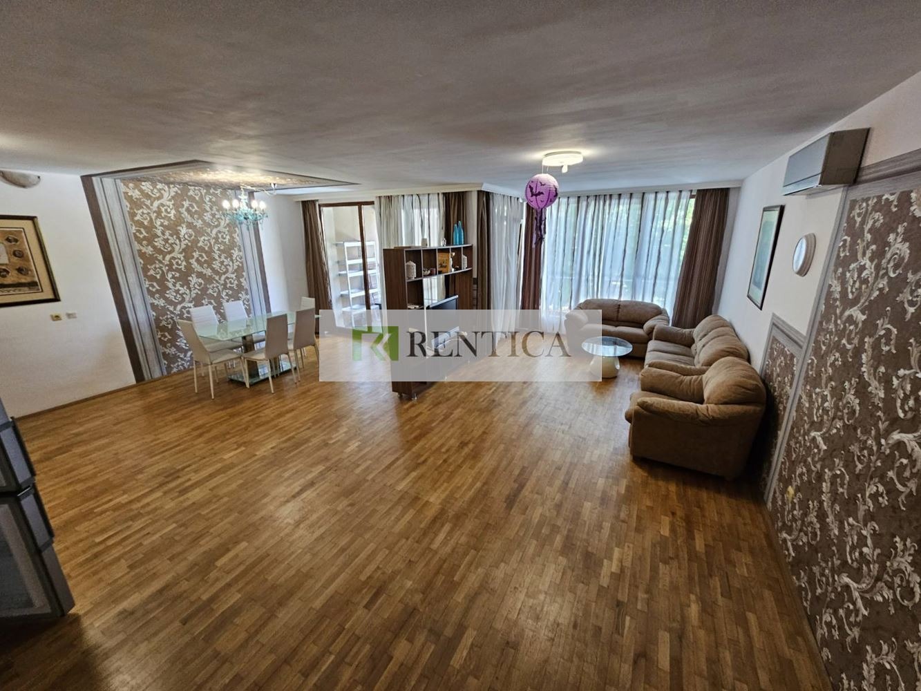 ���� ��� ���� 3-����� | Imot.bg � ����������� 4