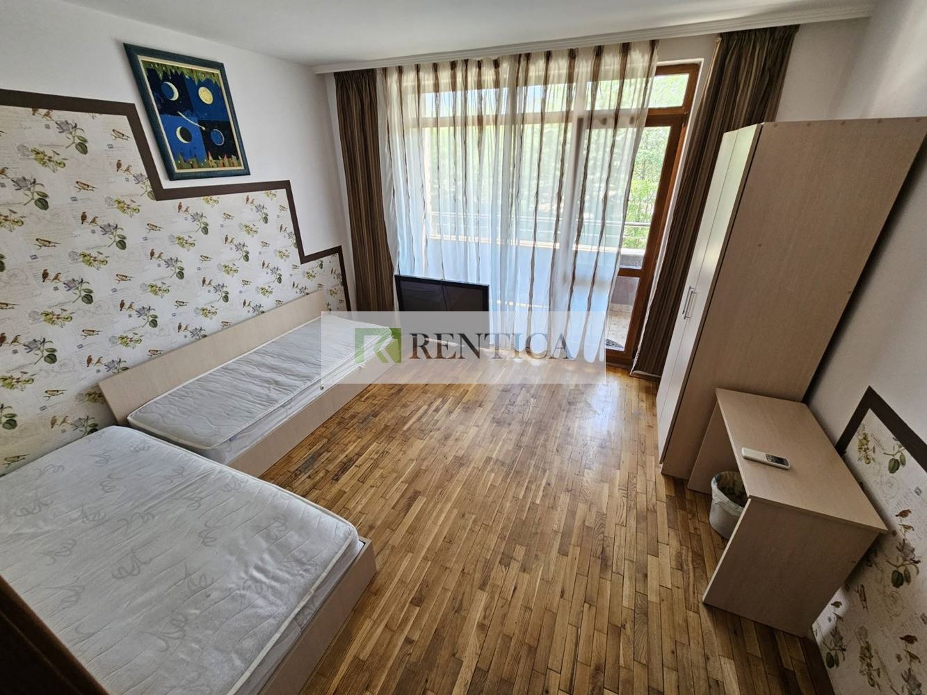 ���� ��� ���� 3-����� | Imot.bg � ����������� 11