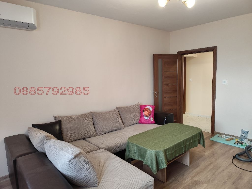 ���� ��� ���� 3-����� | Imot.bg � ����������� 7