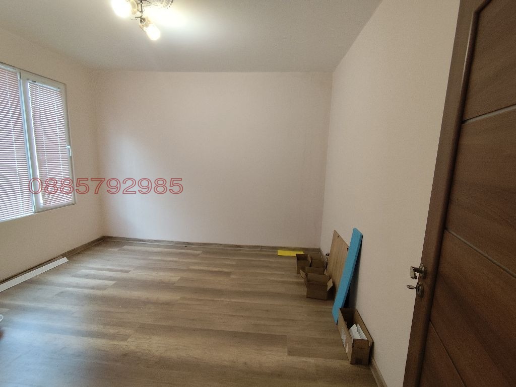 ���� ��� ���� 3-����� | Imot.bg � ����������� 11