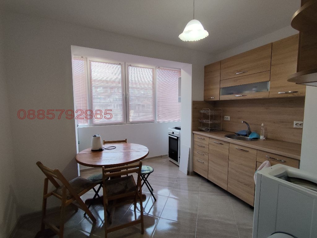 ���� ��� ���� 3-����� | Imot.bg � ����������� 4