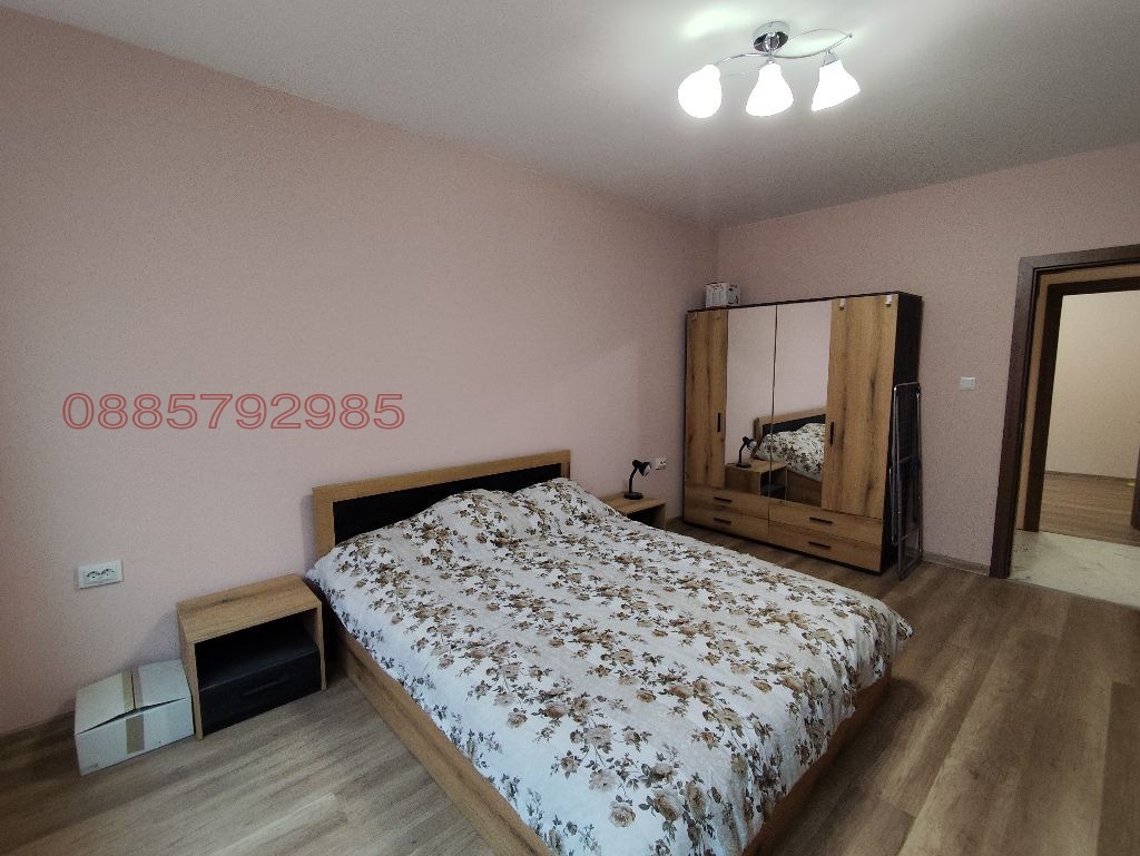 ���� ��� ���� 3-����� | Imot.bg � ����������� 1