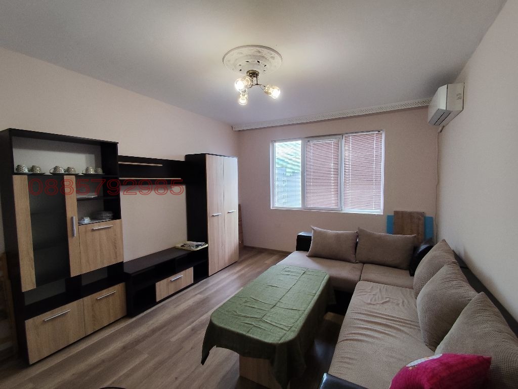 ���� ��� ���� 3-����� | Imot.bg � ����������� 6