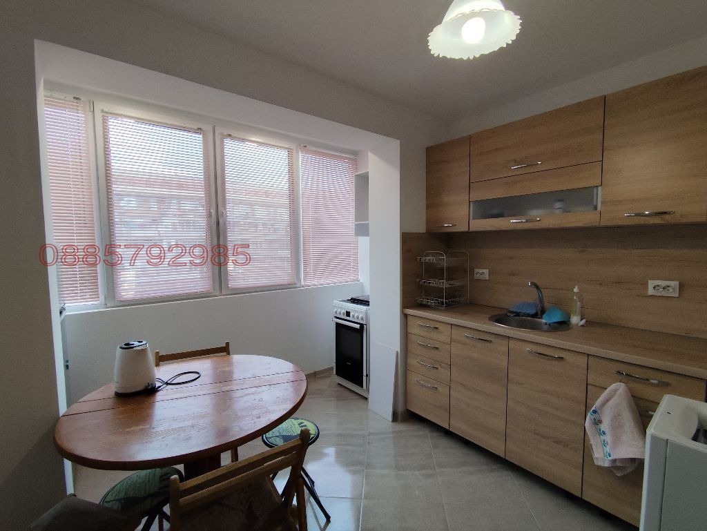 ���� ��� ���� 3-����� | Imot.bg � ����������� 3