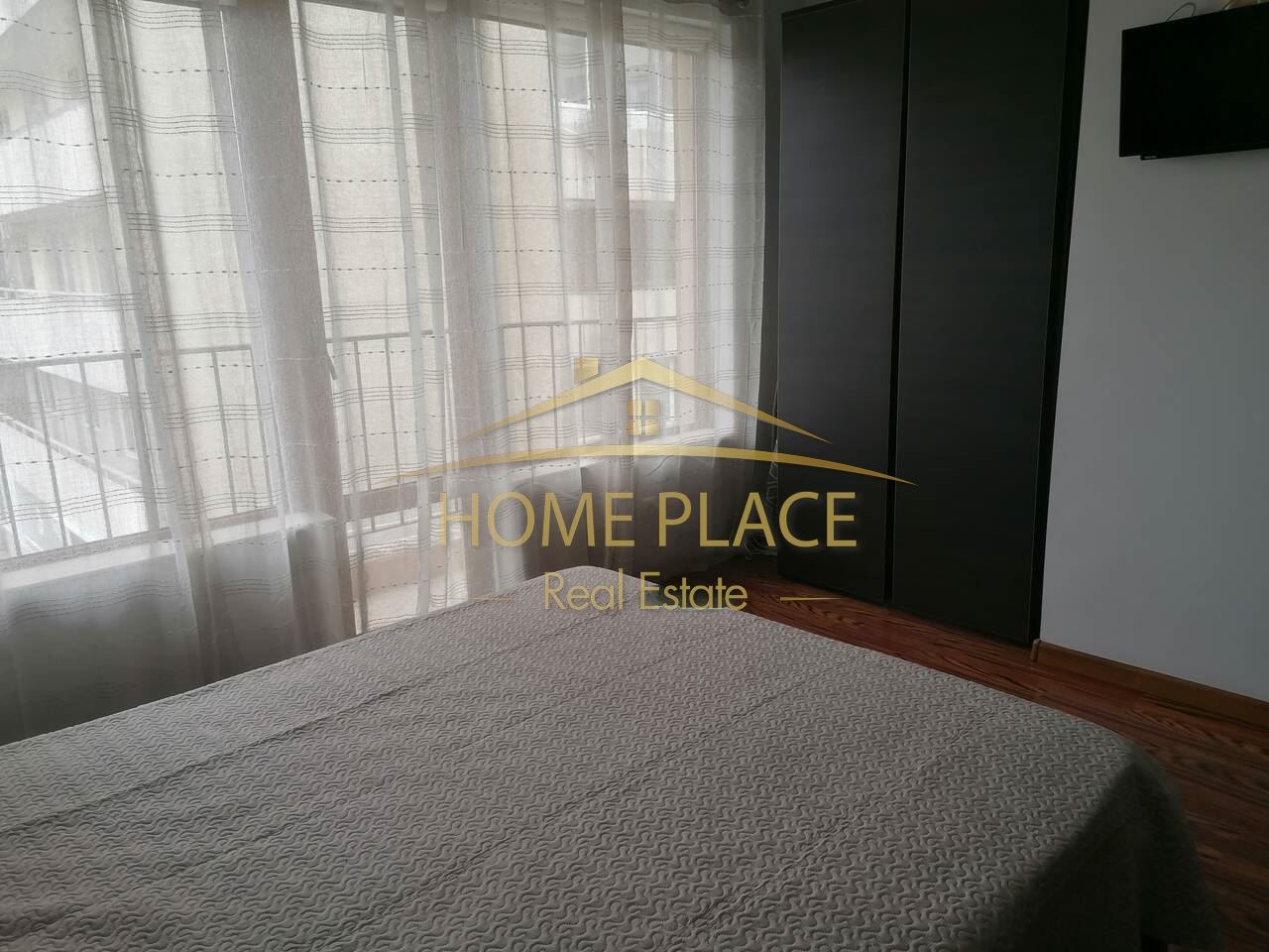 ���� ��� ���� 3-����� | Imot.bg � ����������� 5