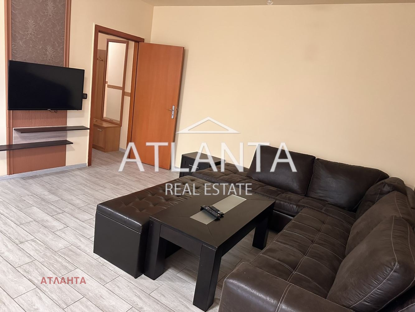 ���� ��� ���� 3-����� | Imot.bg � ����������� 1