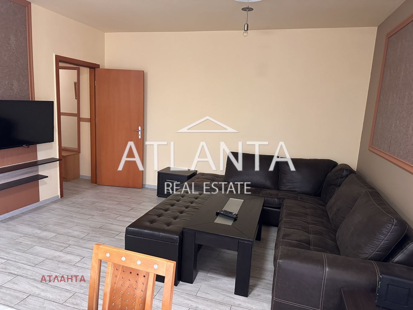 ���� ��� ���� 3-����� | Imot.bg � ����������� 14