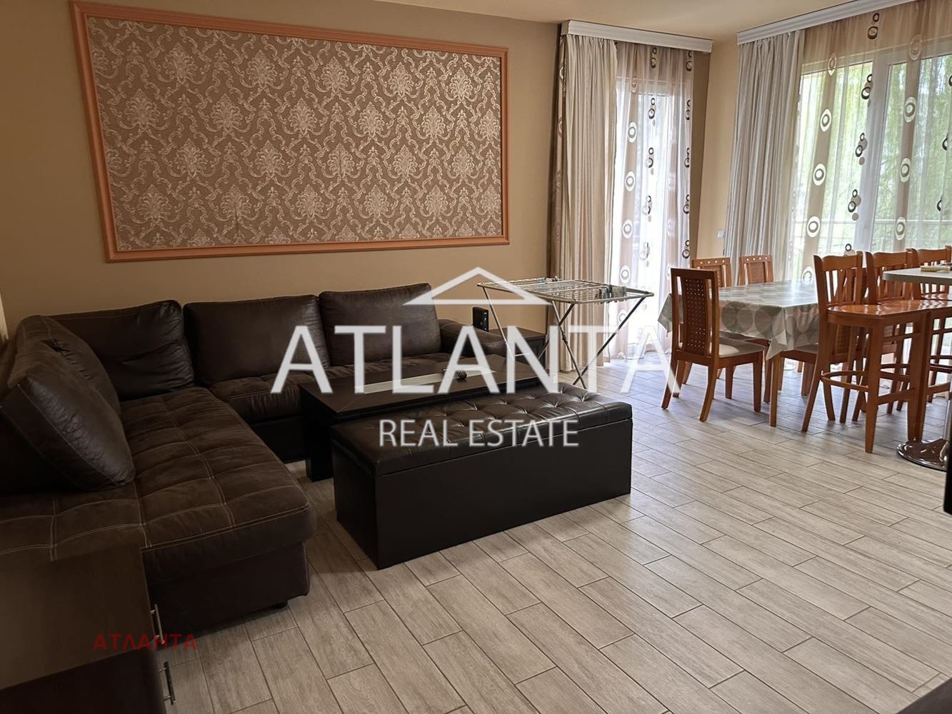 ���� ��� ���� 3-����� | Imot.bg � ����������� 2