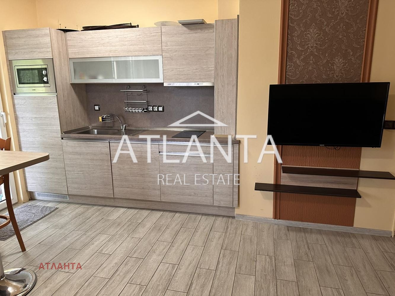 ���� ��� ���� 3-����� | Imot.bg � ����������� 8