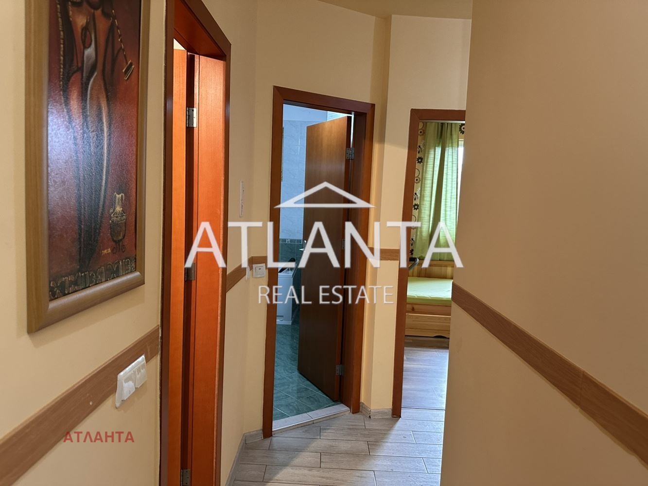 ���� ��� ���� 3-����� | Imot.bg � ����������� 7