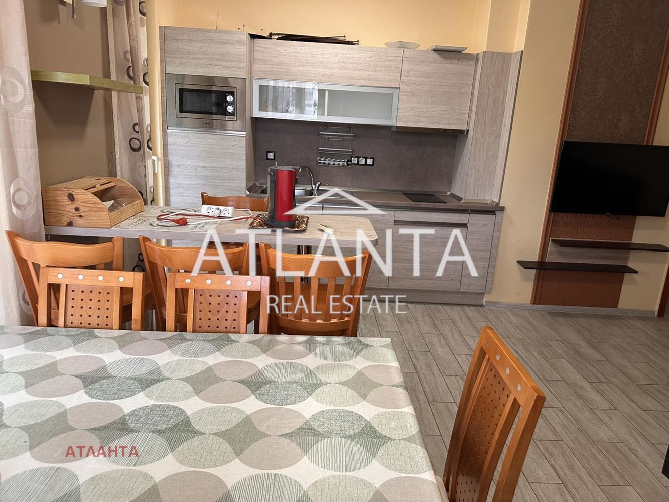 ���� ��� ���� 3-����� | Imot.bg � ����������� 5