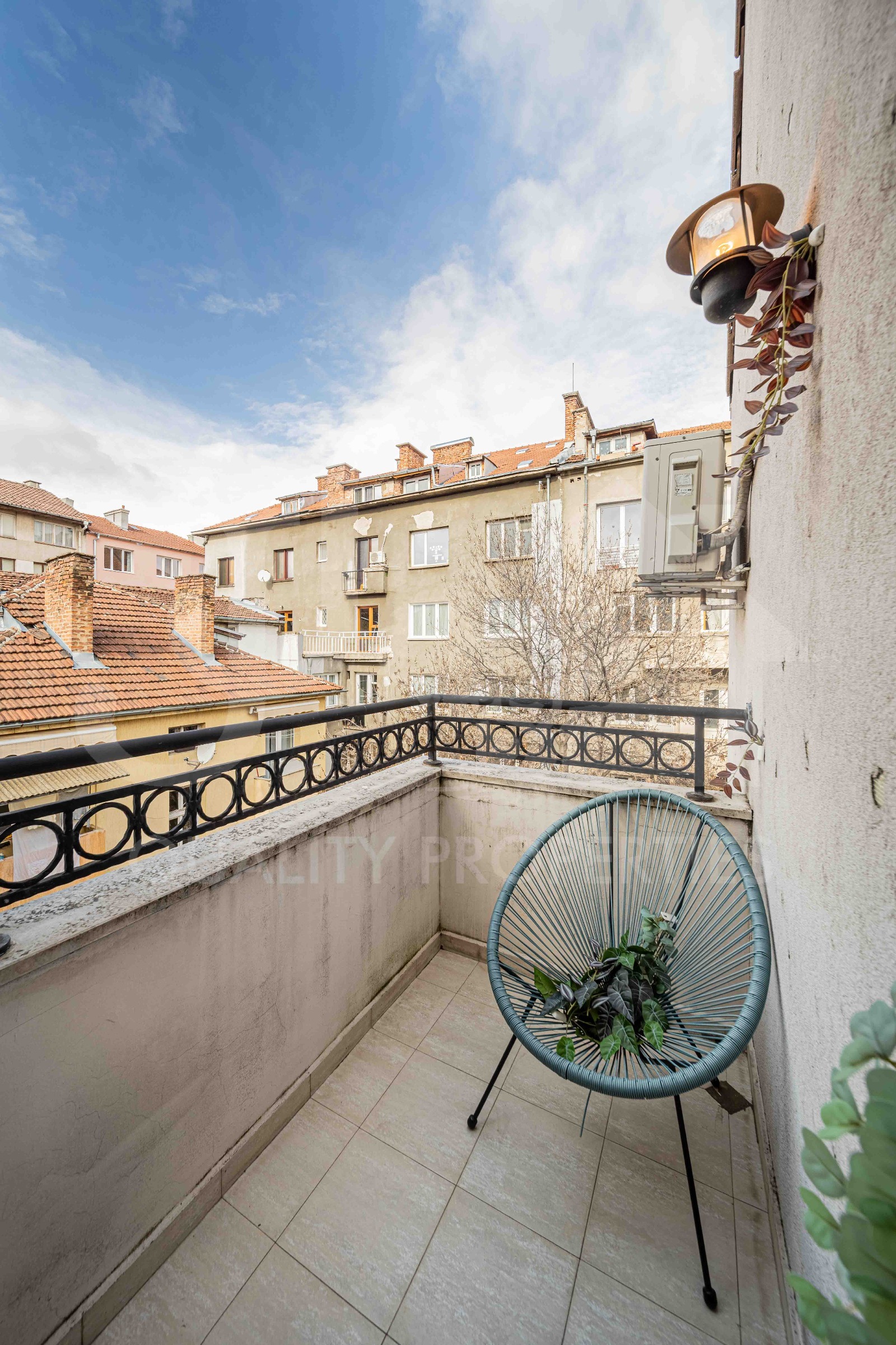 ���� ��� ���� 4-����� | Imot.bg � ����������� 17