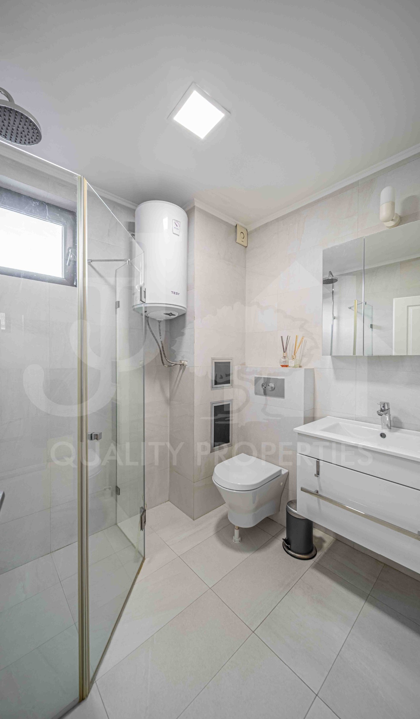 ���� ��� ���� 4-����� | Imot.bg � ����������� 11