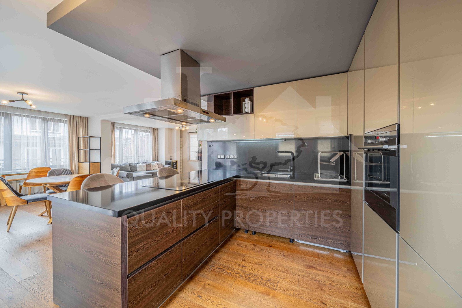 ���� ��� ���� 4-����� | Imot.bg � ����������� 4