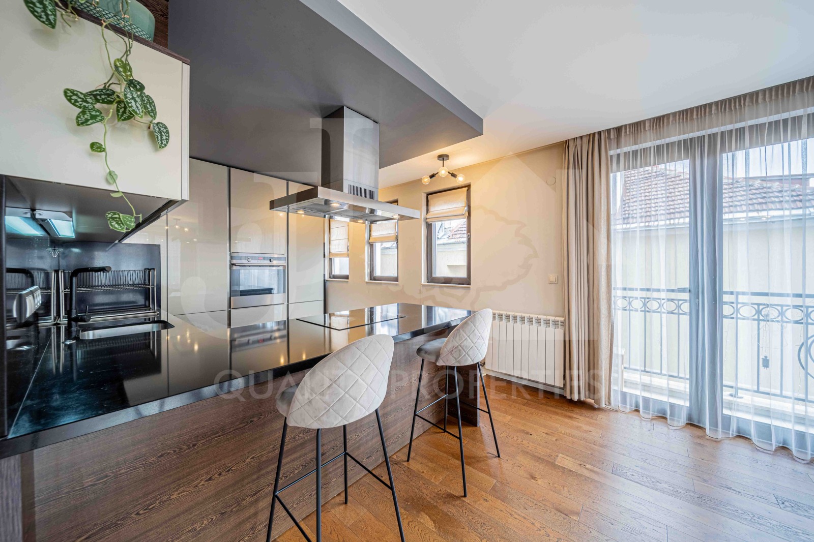 ���� ��� ���� 4-����� | Imot.bg � ����������� 5