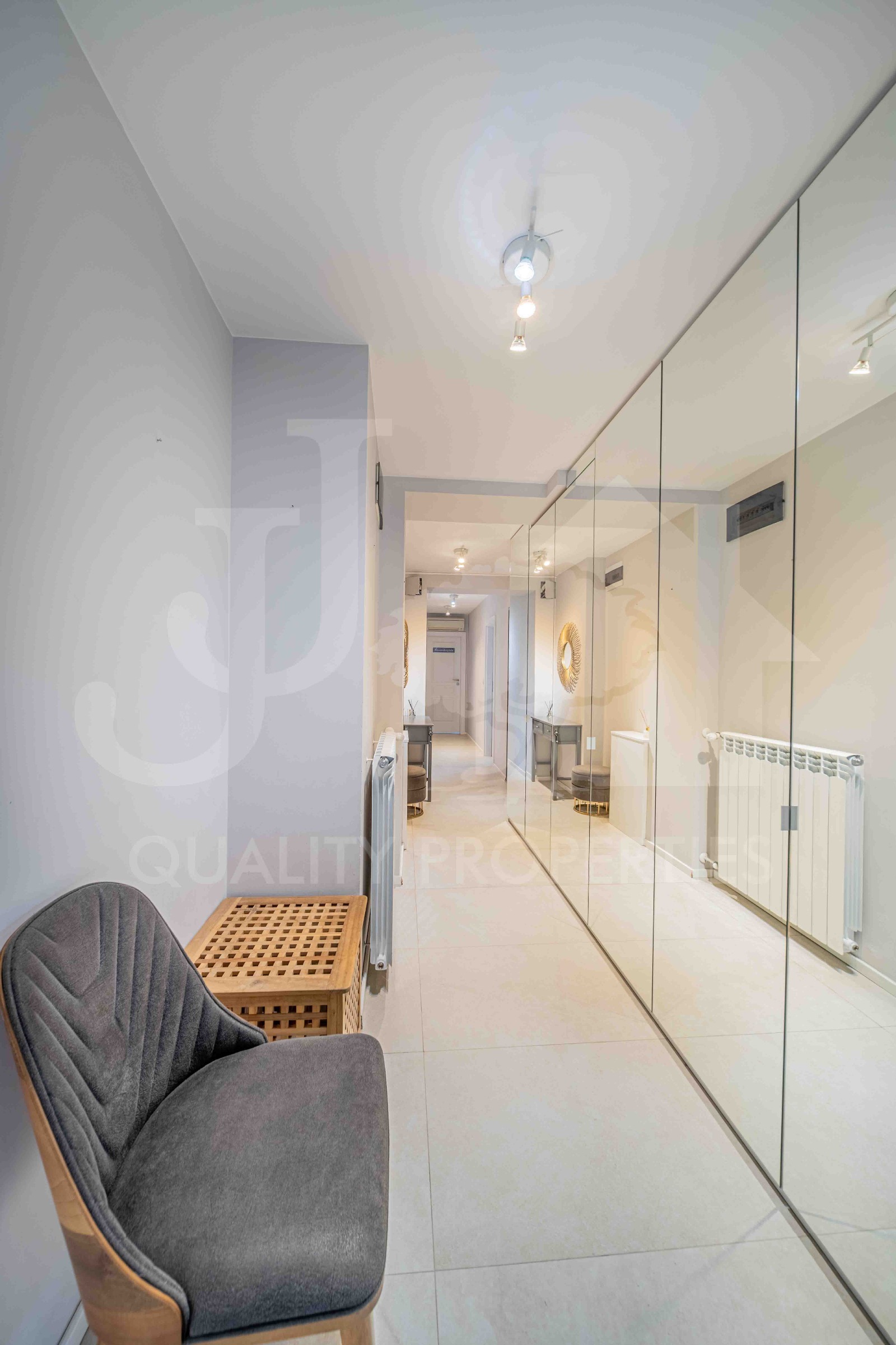 ���� ��� ���� 4-����� | Imot.bg � ����������� 14