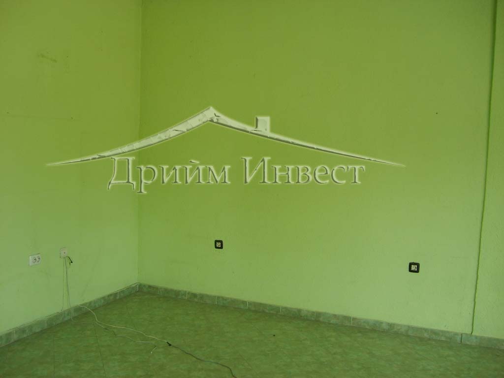 Дава под Наем СКЛАД | Imot.bg — изображение 3