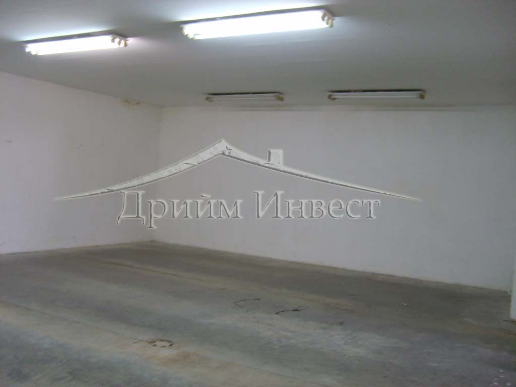 Дава под Наем СКЛАД | Imot.bg — изображение 2