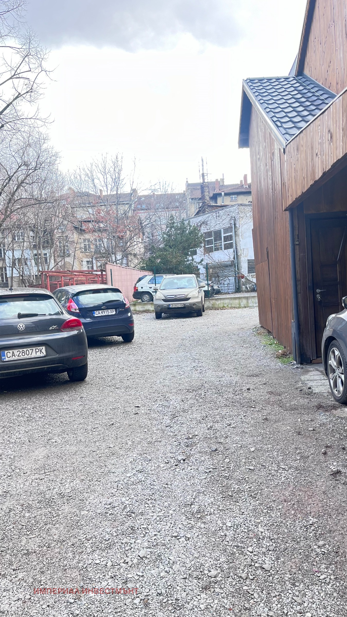 ���� ��� ���� ���������� | Imot.bg � ����������� 6