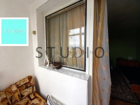    1- | Imot.bg    6