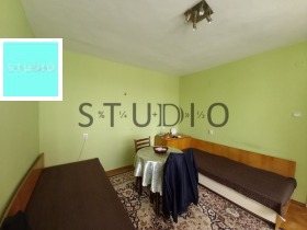    1- | Imot.bg    2