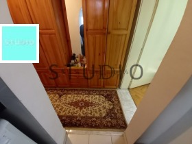    1- | Imot.bg    8
