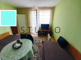    1- | Imot.bg    3