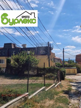    1- | Imot.bg    8