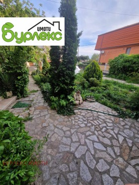    1- | Imot.bg    6
