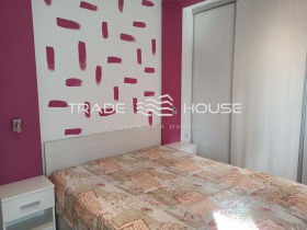 1 bedroom Yuzhen, Plovdiv 6