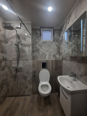    2- | Imot.bg    8