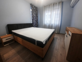    2- | Imot.bg    5
