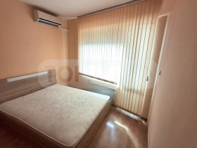 ���� ��� ���� 2-����� | Imot.bg � ����� ������ 4