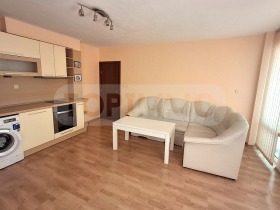 For Rent 1 bedroom