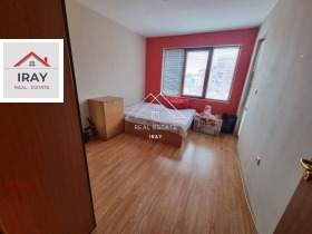    2- | Imot.bg    8