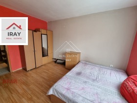    2- | Imot.bg    9